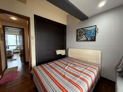 Jardin (D21), Condominium #449239251